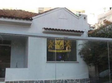 d310fb6e73d3feec456932803148f2b7e6167744 · Casa com 6 dormitórios para alugar, 270 m² por R$ 15.600,00/mês - Icaraí - Niterói/RJ