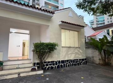 b2211d30a491b02ee96fb2c92e3268427ed3737f · Casa com 5 dormitórios para alugar, 270 m² por R$ 15.600,00/mês - Icaraí - Niterói/RJ