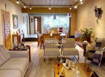 38640bcfea28eb04a6c1ff1f270ac72622f08a90 · Sobrado, 390 m² - venda por R$ 5.000.000,00 ou aluguel por R$ 16.444,01/mês - Santa Maria - São Caet