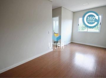 ea5f7413472ab0e1320ad840dd6eaa4d3661cddc · Apartamento à venda, 55 m² por R$ 285.000,00 - Jardim Maria Eugênia - Sorocaba/SP