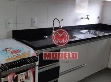 c506f09ef550e879e88826f9838850f9867c50c1 · Apartamento com 2 dormitórios à venda, 45 m² por R$ 170.000,00 - Piracicamirim - Piracicaba/SP