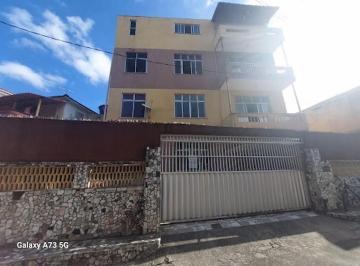 b2bba95755d31e604f7e929feda801103f121793 · Apartamento Residencial à venda, Bonfim, Salvador - AP0654.