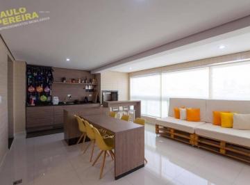 7db90e6975fa219df0955934a587a4954883cea0 · Apartamento com 3 dormitórios à venda, 165 m² por R$ 1.150.000 - Jardim Barbosa - Guarulhos/SP