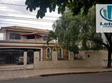 8220e2e39d2a5b81e9c36490c94fa89589283e23 · Casa com 3 dormitórios à venda, 217 m² por R$ 915.000,00 - Cidade Universitária - Campinas/SP