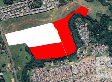 d31fb467c34cf611f195c06b8428107bc54ec5b8 · Área à venda, 496767 m² por R$ 74.515.050,00 - Parque São Bento - Sorocaba/SP
