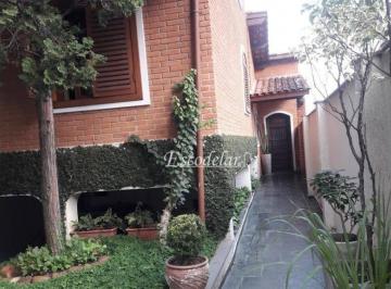 1cf775a2165bf62e9702d9820eacfab12bac90ff · Sobrado à venda, 343 m² por R$ 1.500.000,00 - Santana - São Paulo/SP