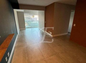 90685ec14c0f73fb1d4c10cae8c7ea1c4d1cdeda · Apartamento à venda | 81,55m² | 3 dormitórios | 1 suíte | 2 vagas | Casa Verde - São Paulo/SP
