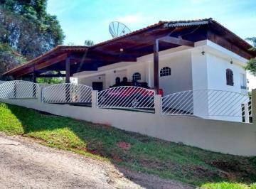 Foto 24 · LINDA CHÁCARA A BEIRA DA REPRESA DE IGARATÁ (PÉ NA AGUA) COM PORTEIRA FECHADA , NO CONDOMÍNIO RECANT