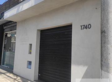 Comercial · 38m² · Alugue Salão Comercial em Vila Oliveira  -  Mogi das Cruzes