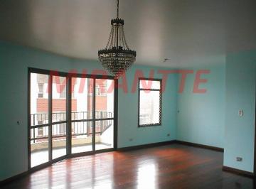 80d9c02fa70c065ed3313364494eb79f.jpg · Apartamento de 156m² com 4 quartos