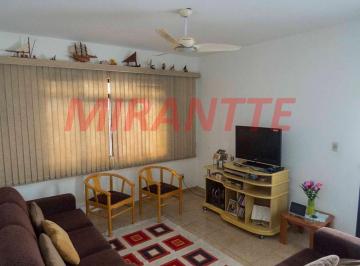 2667a85d16e40f8fdf253fbdd43dda78.jpg · Casa terrea de 120m² com 3 quartos