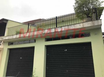 9c0fda695ae41d22eaf3846f402b2a4f.jpg · Sobrado de 104m² com 3 quartos