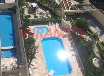 ccc67c56a572b5ceab598baec3aea451.jpg · Apartamento de 72m² com 3 quartos