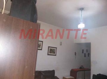39ca8a55efca5a669351d167c73b9221.jpg · Apartamento de 94m² com 2 quartos