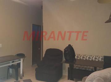 61741f31e86927ca2e37212260537ef6.jpg · Apartamento de 94m² com 2 quartos