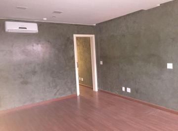 Comercial · 35m² · Comercial à venda - na Zona Industrial
