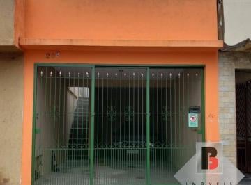 Casa · 190m² · 4 Quartos · 2 Vagas · CASA  TERREA    VILA  FORMOSA     4 DORMITÓRIOS  3  SUITES   SALA  AMPLA   2  VAGAS