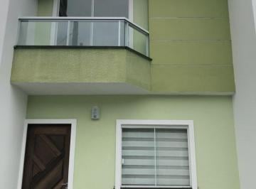 c97168b2dc0abcaacb084da78ebcbc4a.JPEG · SOBRADO GEMINADO