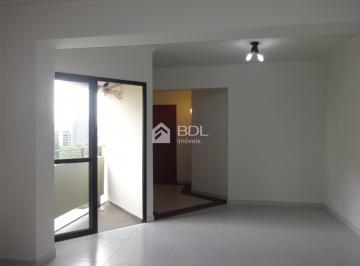 0 · apartamento à venda em Cambuí