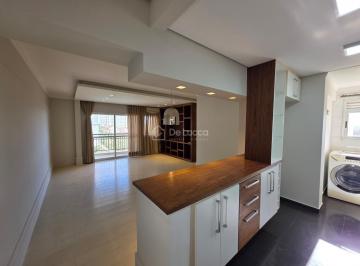 0 · APARTANENTO À VENDA MANSÕES SANTO ANTÔNIO 3 QUARTOS 1 SUÍTE