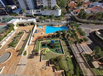 0 · APARTANENTO À VENDA MANSÕES SANTO ANTÔNIO 3 QUARTOS 1 SUÍTE