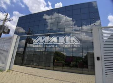 0 · prédio à venda em Jardim Paiquerê