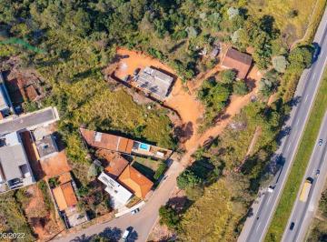 Comercial · 80798m² · Área, Tanque, Atibaia - R$ 11.2 mi, Cod: 2242