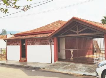 Casa de 2 quartos, São Pedro · Casa proximo ao centro