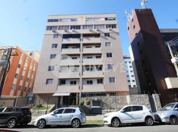 19119710200.jpg · IMOBILIÁRIA JUVEVÊ ALUGA APARTAMENTO CENTRO PRX AV IGUAÇU HOSPITAL SUGISAWA PRAÇA OUVIDOR PARDINHO S