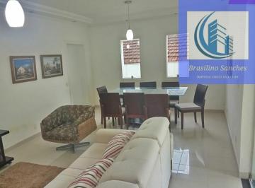 Foto 04 · Casa, Guaiúba, Guarujá, SP