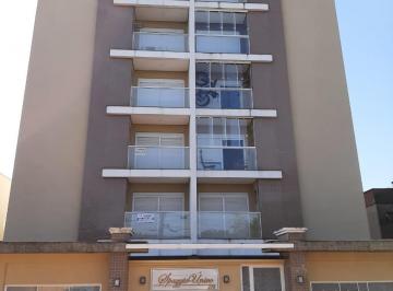 2022/08/3f52cf5830a2e88c6f6ee94f7eb46f24.jpg · APARTAMENTO - OLIVEIRA