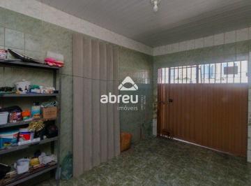 8746_iy0onb199u6PYl_87465dd3dea19cdd8.jpg · Imoveis - em Natal