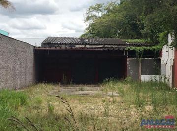 Comercial · 150m² · Imóvel comercial para locação
