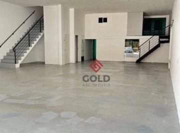 b36218428e37a58dda040575b889875f7fcc8c16 · Salão para alugar, 348 m² por R$ 16.792,74/mês - Parque da Vila Prudente - São Paulo/SP