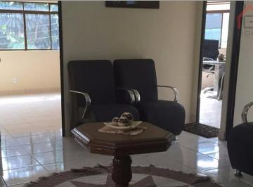 4745917422018a017899511a8f235fc642e01a44 · Sala para alugar, 13 m² por R$ 1.200,00/mês - Barcelona - São Caetano do Sul/SP