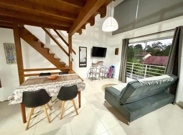 Foto 02 · Casa, Praia da Ferrugem, Garopaba, SC