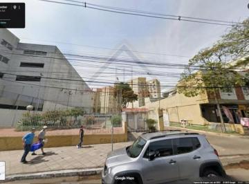 Foto 01 · Apartamento, Tristeza, Porto Alegre, RS