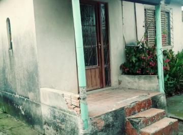 Foto 01 · Casa, Vila Elsa, Viamão, RS