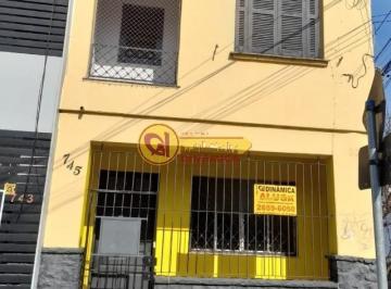 Foto 22 · Casa, Vila Prudente, São Paulo, SP