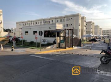 2019/11/106179458.jpg · APARTAMENTO - DOM AQUINO