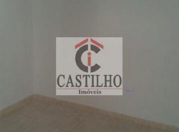 Casa · 60m² · 1 Quarto · 1 DORMITORIO VILA INVERNADA