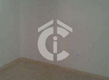 Casa · 60m² · 1 Quarto · 1 DORMITORIO VILA INVERNADA