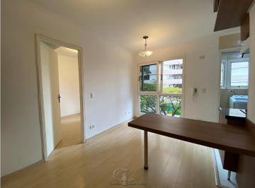 19732328_4.jpg · MOEMA - APARTAMENTO MOBILIADO, FORA DE ROTA!