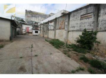 36752.003 · Terreno a venda - Vila Metalúrgica