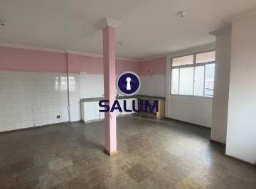 Comercial · 25m² · Comercial para aluguel - na Sagrada Família