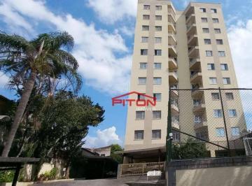 d5f7adf61f5f68045769e94c2efd1c7ad645f15e · Apartamento- Engenheiro Goulart - São Paulo/SP
