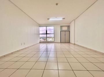 dcfad3d5f5ded2d106df0baff3e1a4a74e1f9094 · SRTVS 701; 6º Andar; 2 vagas no subsolo