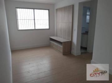 5c478f356c45da1293faa42cc97ecb01470d72eb · Apartamento com 2 dormitórios para alugar, 54 m² por R$ 2.911,00/mês - Jabaquara - São Paulo/SP