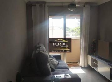 9bb3e7a8d39d2a03ec4e9c4d8166d5615ef5640d · Apartamento à venda, 60 m² por R$ 445.000,00 - Ipiranga - São Paulo/SP