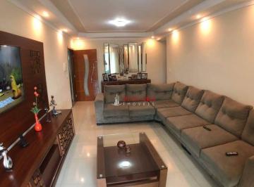 435ac6444d1525a7c50ee9c030d397acfb45548b · Casa Assaborada de Alto Padrão com Salão Comercial Bairro do Gopouva